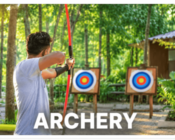 archery (1)