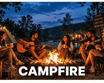 campfire (1)