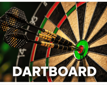 dartboard (1)