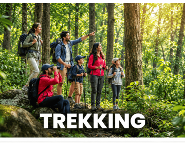 trekking (1)
